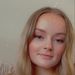 Profile Picture of Josephine Dunning (@josephine_dunning) on Pinterest