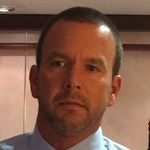 Profile Picture of Jeff Garnett (@jeffgarnett859) on Instagram