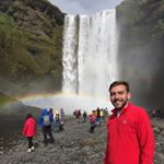 Profile Picture of Ian Hicks (@ianhicks8) on Instagram