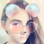 Profile Picture of Kerri Rocheleau (@carebearkerri2019) on Instagram