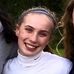 Profile Picture of Lillian WallaceLarkin (@lillian.wallacelarkin.5) on Facebook