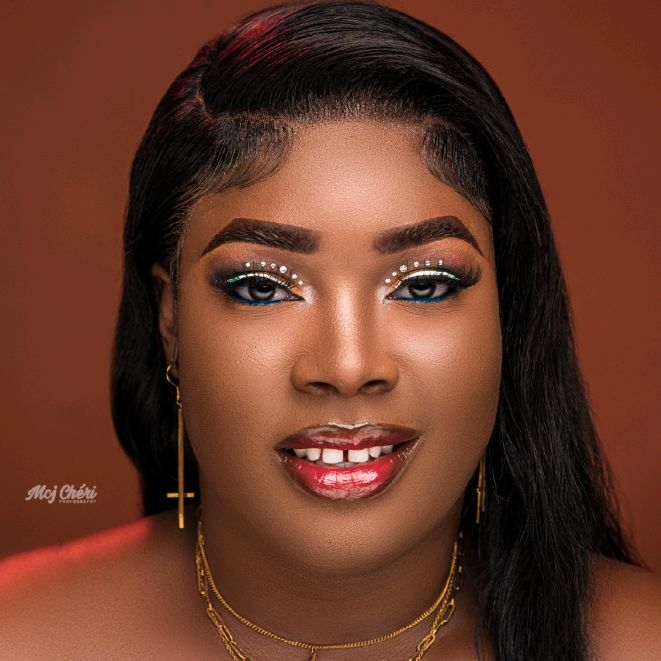 Profile Picture of user6468750805235 (@charlesschekina) on Tiktok