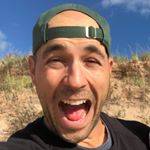 Profile Picture of Tony Pyle (@tonypyle) on Instagram