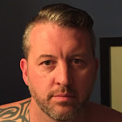 Profile Picture of Barry Davies (@barrydavies5965) on Youtube