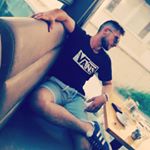 Profile Picture of David Barashi (@davidbarshi) on Instagram