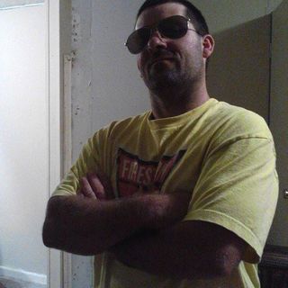 Profile Picture of John Quibodeaux (@john.quibodeaux.5) on Facebook