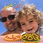 Profile Picture of David Killough (@david.killough.56) on Instagram