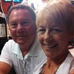 Profile Picture of Steve Gorham (@gorhamsteve) on Instagram