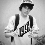 Profile Picture of Travis (@travis_groome) on Instagram