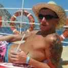 Profile Picture of nathan oakley (@nathyoakley) on Instagram