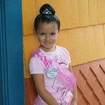 James Quiroz - Instagram Profile Picture of James Quiroz (@james.quiroz) on Instagram