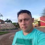 Profile Picture of David Lima Monteiro (@daviddominyckadria) on Instagram