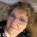 Profile Picture of Lorrie Scott (@lorriescottfabrics) on Facebook