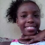 Profile Picture of tamara emily mariah springer (@hmutyrese) on Instagram