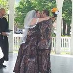 Profile Picture of Barry Stahler (@barrystahler) on Instagram