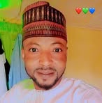 Profile Picture of Adams Buda Maifulani (@adams.buda.maifulani) on Facebook