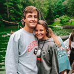 Profile Picture of Baylor Smith (@baylor_smith15) on Instagram