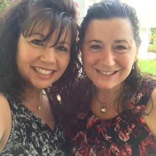 Profile Picture of Janet Zurlo Borkowski (@janetzurlo) on Instagram