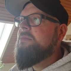 Profile Picture of benjaminschwarz47 (@benjaminschwarz47) on Tiktok