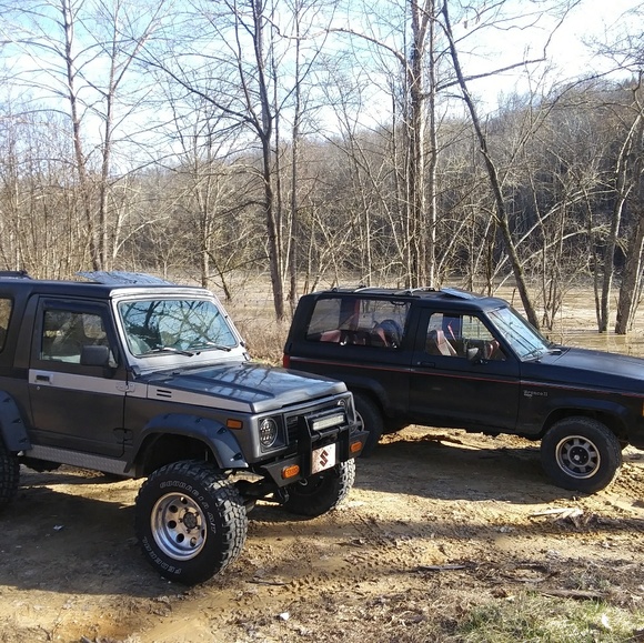 Profile Picture of Dustin Cotton (@ddcotton) on Poshmark