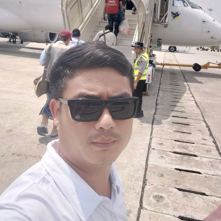 Profile Picture of Thomas Tu (@thomas.tu6) on Tiktok