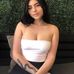 Profile Picture of Carla Swifty (@carla.swifty.1) on Facebook