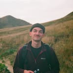 Profile Picture of Jurek Frankowski (@jurek.frankowski.5) on Facebook