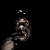 Profile Picture of Greg Winder (@gregwinder1099) on Youtube