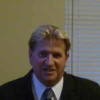 Profile Picture of William Tony Haupt (@william-tony-haupt) on Quora