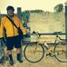 Profile Picture of Andrew Hargrave (@andrew.hargrave.52) on Facebook