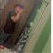 Profile Picture of Noah Mize (@noah.mize.562) on Facebook