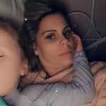 Profile Picture of Priscilla Mcbride (@prisbeth84) on Instagram