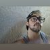 Profile Picture of Grant TheunissenFenmore (@grantfenmore) on Facebook