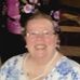 Profile Picture of Barbara Ellen Burlingame (@barbara.e.burlingame) on Facebook