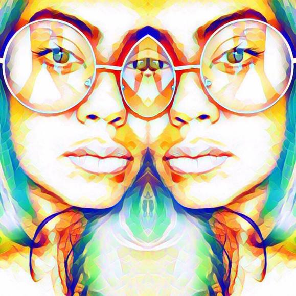 Profile Picture of Tamara Colon (@tacolon) on Poshmark