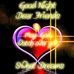 Profile Picture of Johnpilon (@johnpilon.johnpilon.3) on Facebook