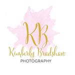 Profile Picture of Kimberly Bradshaw Photography (@bradshawphotography_) on Instagram