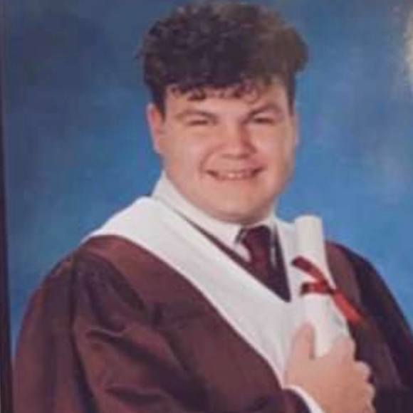 Profile Picture of Brady Breen (@breener7) on Poshmark