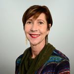 Profile Picture of Lisa Cooley Scott (@lisacooleyscott) on Instagram