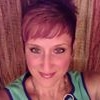 Profile Picture of Cindy Woodruff (@cindy.woodruff.927) on Facebook