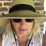 Profile Picture of Suzanne Small (@sjsmall73) on Instagram