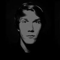 Profile Picture of David Schlechtriem (@davidschlechtriem) on Pinterest