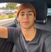 Profile Picture of Augusto Ramírez (@augusto.ramirez.33886) on Facebook
