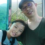 Profile Picture of Raymond Poon (@raymond.poon.3990) on Instagram