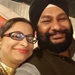 Profile Picture of Amandeep Ruby Nagpal (@aman_kaur1978) on Instagram