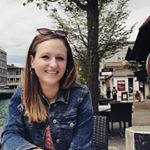 Profile Picture of Caroline Arnold (@carlin_arnold_) on Instagram