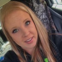 Profile Picture of Sara Piotrowski (@sara-piotrowski-3) on Quora