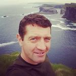 Profile Picture of Robin Wallace Wedding Films (@robin_wallace_wedding_films) on Instagram