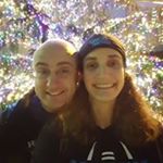 Profile Picture of Ralph A Guglielmi (@ralphguglielmi) on Instagram