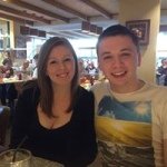 Profile Picture of Ben Jones (@benjiejones) on Instagram